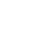大久緊固件